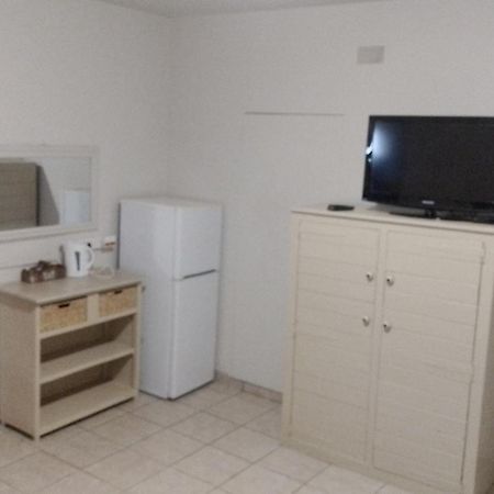 Larochelle Guesthouse Keetmanshoop Szoba fotó